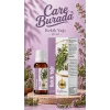 Kekik Yağı 20 Ml