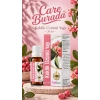 Keklik Üzümü Yağı 20 Ml