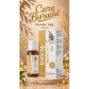 Keratin Yağı 20 Ml