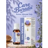 Keten Tohumu Yağı 20 Ml