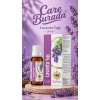 Lavanta Yağı 20 Ml