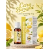 Limon Çekirdeği Yağı 20 ml