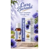 Mavi Anemon Çiçeği Yağı (20 Ml)