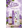 Menekşe Yağı 20 Ml