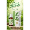 Nane Yağı 20 Ml