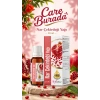 Nar Çekirdeği Yağı 20 Ml