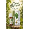 Paçuli Yağı 20 Ml