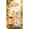 Portakal Kabuğu Yağı 20 Ml