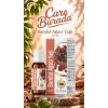 Sandal Ağacı Yağı 20 Ml