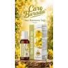 Sarı Kantaron Yağı 20 Ml