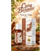 Tarçın Yağı 20 Ml
