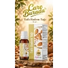 Tatlı Badem Yağı (20 Ml)