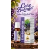 Softem Üzüm Çekirdeği Yağı 20 Ml