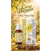 Ylang Ylang Yağı 20 Ml