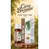 Sedir Ağacı Yağı 20 Ml