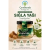 ÇareBurada Sığla Yağı (Liquidambar) 30g
