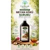 ÇareBurada Meyan Kökü Şurubu 650 ml