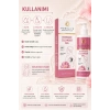 ÇareBurada Dermo Plus İntim Jel Intimate Cleanser Jel 200 ml - Hassas Bölge İçin Nazik ve Günlük Bakım