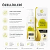 ÇareBurada Dermo Plus Kükürtlü & TTO Vücut Yıkama Jeli 200 ml