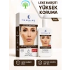 ÇareBurada Dermo Plus Leke Görünümüne Karşı Yüz Kremi 50 ml