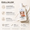 ÇareBurada Dermo Plus Cilt Tonu Eşitleyici Yüz Kremi 50 ml | SPF 50+ Koruma