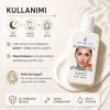 ÇareBurada Dermo Plus Cilt Tonu Eşitleyici Yüz Kremi 50 ml | SPF 50+ Koruma