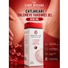 Moonlife - Çatlakları Önlemeye Yardımcı Jel 200 Ml