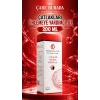 Moonlife - Çatlakları Önlemeye Yardımcı Jel 200 Ml