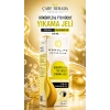 Moonlife - Kükürtlü & TTO Vücut Yıkama Jeli 200 Ml (%1 TTO & %3 Sülfür)