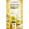 Moonlife - Kükürtlü & TTO Vücut Yıkama Jeli 200 Ml (%1 TTO & %3 Sülfür)