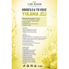 Moonlife - Kükürtlü & TTO Vücut Yıkama Jeli 200 Ml (%1 TTO & %3 Sülfür)