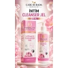 Moonlife - İntim Temizlik Jeli 200 Ml (pH 4.2)