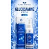 Glukozamin Bakım Kremi 100 Ml (MSM & Chondroitin & Type 2 Kolajen & Hyaluronic Acid)