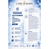 Glukozamin Bakım Kremi 100 Ml (MSM & Chondroitin & Type 2 Kolajen & Hyaluronic Acid)