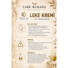 Moonlife - Leke Kremi 100 Ml (Yüz & Vücut)