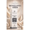 Moonlife - Beyazlatmaya Yardımcı Krem 100 Ml (Diz & Dirsek & Koltukaltı)