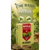 Dr. Bronos - RMTPLUS 30lu Stick Çay (Isırgan & Çınar Yapraklı)