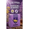 Dr. Bronos - Civanperçemli & Aslanpençeli 30lu Stick Çay