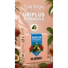 Dr. Bronos - ÜRİPLUS Avakadolu 30lu Stick Çay (Avakado & Gilaburu & Kırkkilit Otu & İğde Çekirdeği)