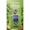 Dr. Bronos - PERSTPLUS 30lu Stick Çay (Kereviz Tohumlu)