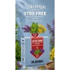 Dr. Bronos - STRS FREE 30lu Stick Çay (Melisa & Kantaron & Kedi Otlu)