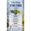 Dr. Bronos - STRS FREE 30lu Stick Çay (Melisa & Kantaron & Kedi Otlu)