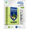ÇareBurada | Dr. Bronos PRST Kereviz Tohumlu Karışık Bitkisel Toz 30 Stick