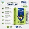 ÇareBurada | Dr. Bronos PRST Kereviz Tohumlu Karışık Bitkisel Toz 30 Stick