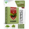 ÇareBurada | Dr. Bronos RMT Plus Isırgan ve Çınar Yapraklı Karışık Bitkisel Toz 30 Stick