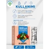 ÇareBurada | Dr. Bronos ÜRİPlus Avokadolu Karışık Bitkisel Toz 30 Stick