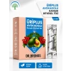 ÇareBurada | Dr. Bronos ÜRİPlus Avokadolu Karışık Bitkisel Toz 30 Stick