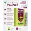ÇareBurada | Dr. Bronos EDKPLUS Enginar, Devedikeni, Karahindiba Karışık Bitkisel Toz 30 Stick
