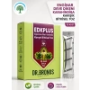 ÇareBurada | Dr. Bronos EDKPLUS Enginar, Devedikeni, Karahindiba Karışık Bitkisel Toz 30 Stick