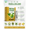 ÇareBurada | Dr. Bronos Detoks Karışık Bitkisel Toz 30 Stick